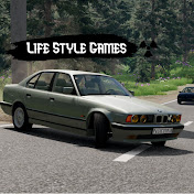 Life Style Games