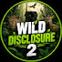 LTlfXRPJk_E-channel-avatar-WILD
DISCLOSURE 2