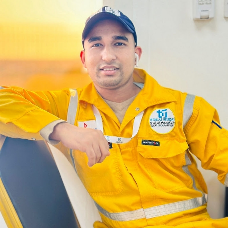 Suraj Interesting Facts (SIF)