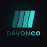 D6otF2_yqtg-channel-avatar-timothyXdavonco