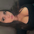 NOchGGw6YW4-channel-avatar-Jacqueline Rangel
