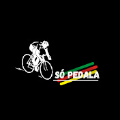 Só Pedala 