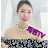 @tvchaerin_tv2044
