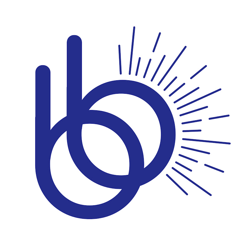Best Brains Learning Centers