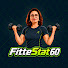 XB7BjPHdpiM-channel-avatar- FitteStat60