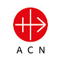 ACN Belgium-Luxembourg