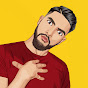 Einfach Younes Avatar