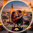 3Me5kn4GyXk-channel-avatar-Amor de España