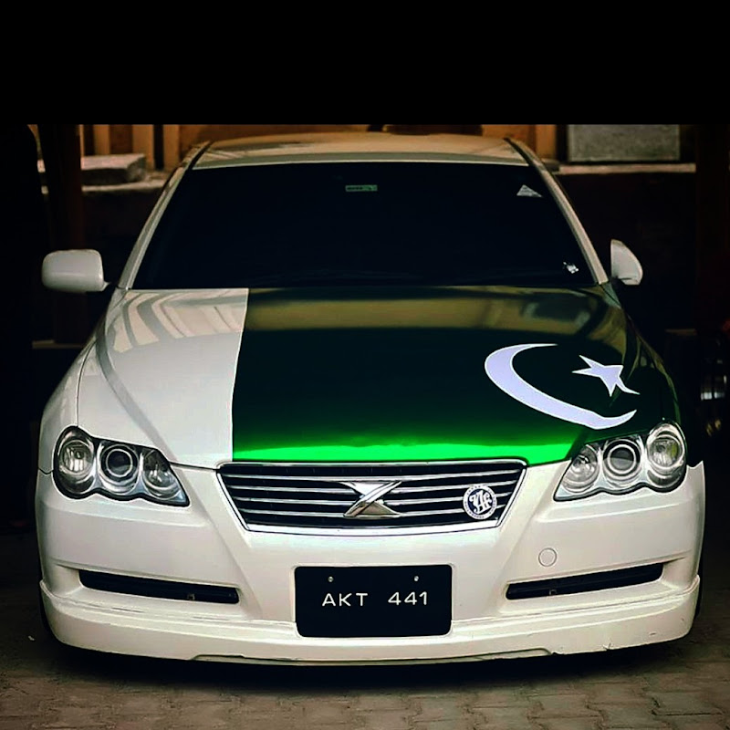 Ethusiates Cars