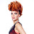 evasimons