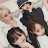 @0724roem