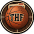 lfT0Ww8oirY-channel-avatar-The Hardwood Files