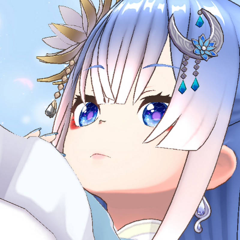 日菜アイサ