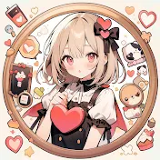 クイズいいね!