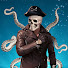 8XZ-5ZGu9T0-channel-avatar-Skulltopus SSR