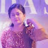 Makeup World by Farheen