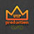 @vip.production