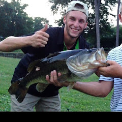 Upstate NY Fishing