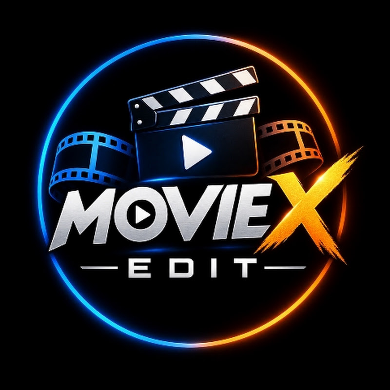 Movie X Edit