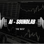 AI Soundlab logo