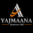 HiDhG6ZqZ8M-channel-avatar-Yajmaana Source DZ