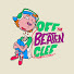 hi3KXf3diDU-channel-avatar-Off the Beaten Clef
