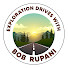 82eX7mEtzX8-channel-avatar-Exploration Drives with Bob Rupani