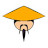 @chinaman1