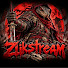 OqeU8UL8_XY-channel-avatar-ZlikStream