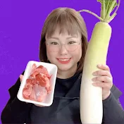 女将ちゃんねる