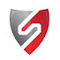 aaIX0DOyRm8-channel-avatar-InfoSec4TC