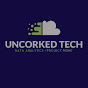 Uncorked Tech logo