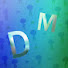 RSx4v6-j4i0-channel-avatar-CreatorMarcosBETA