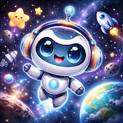 aiwonder