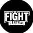 ql3e3TtttQU-channel-avatar-Fight Central