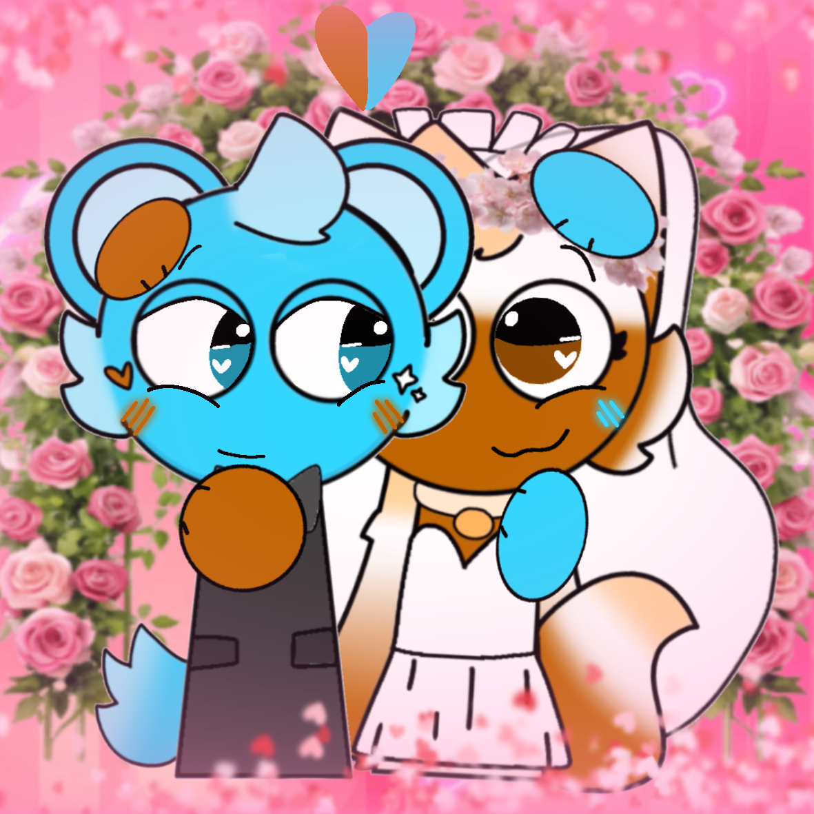 Y2nd80R5Y_GPu1FIo8MV_ktcRg0OQD