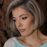 c8q3gV10iVE-channel-avatar-Adelka 