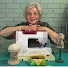 J2OGwdJ6vCc-channel-avatar-Sewing with  Londa 