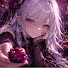 39bVJELwiOo-channel-avatar-POISON CUTE GIRL_BGM