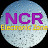 NCR Electronic zone