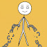 mJYRNs_RO88-channel-avatar-MrBass