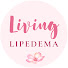 JN2vfy4pOow-channel-avatar-Living Lipedema