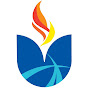 Second Unitarian Church of Omaha logo