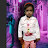 Aadhya Sinha offical