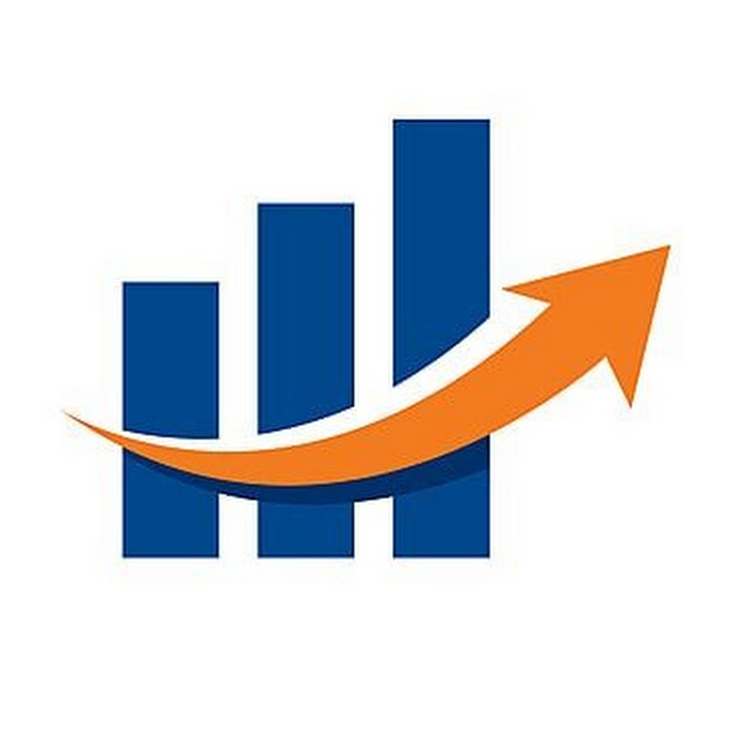 Finance & Investing Explained