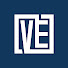 Qo9mnF4KxHw-channel-avatar-VierEcken