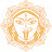 Shree Mahaakaali Jyotish Paraamarsh Kendra 