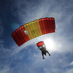 Skydive Indianapolis