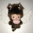 @user-gp4bg4zh9i
