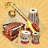 LZxIyAkSUpI-channel-avatar-Komal Gandhar